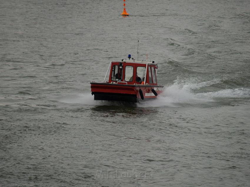 Das neue Rettungsboot Ursula  P61.JPG
